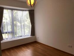 Seascape (D4), Condominium #347077441